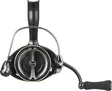 Daiwa 26 Freams LT - Frontbrems-Spinnrollen - 043178444979 - 3