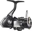Daiwa 26 Freams LT - Frontbrems-Spinnrollen - 043178444979 - 5