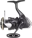 Daiwa 26 Freams LT - Frontbrems-Spinnrollen - 043178444979 - 6