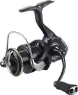 Daiwa 26 Freams LT - Frontbrems-Spinnrollen - 043178444979 - 2
