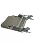 Daiwa Black Widow Carp Chair - Andere Zubehör - 5055545201639 - 2