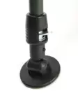 Daiwa Black Widow Carp Chair - Andere Zubehör - 5055545201639 - 5