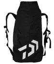 Daiwa D-Vec Dry BackPack - Rucksäcke - 5055545238239 - 1