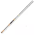 Daiwa Laguna XT Bait 8' -120g 2pcs - Daiwa-Baitcastruten - 5055545228889 - 1