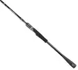Daiwa Prorex AGS Spin - Daiwa-Spinnruten - 5055545251559 - 6