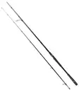 Daiwa Prorex AGS Spin - Daiwa-Spinnruten - 5055545251559 - 1
