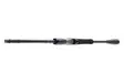 Daiwa Prorex AGS Spin - Daiwa-Spinnruten - 5055545251559 - 3