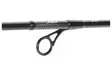 Daiwa Prorex AGS Spin - Daiwa-Spinnruten - 5055545251559 - 4