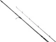 Daiwa Prorex AGS Spin - Daiwa-Spinnruten - 5055545251559 - 5