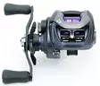 Daiwa Prorex PE SV TW - Niedrigprofil-Baitcast-Rollen - 043178599549 - 3