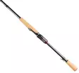 Daiwa Steez AGS Spin - Daiwa-Spinnruten - 5055545255519 - 3