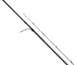 Daiwa Steez AGS Spin - Daiwa-Spinnruten - 5055545255519 - 2