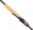 Daiwa Steez AGS Spin - Daiwa-Spinnruten - 5055545255519 - 4