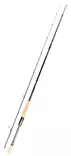 Daiwa Steez AGS Spin - Daiwa-Spinnruten - 5055545255519 - 1