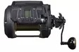 Daiwa Tanacom 800 - Große Meeresrollen - 043178615959 - 5