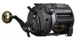 Daiwa Tanacom 800 - Große Meeresrollen - 043178615959 - 2