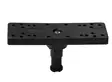 DAM Fishfinder Mount Big - Sonstiges Zubehör - 5706301710079 - 1