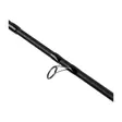 DAM Iconic2 Feeder 3,60m 50-100g - Mittlere & schwere Feederruten - 5706301044389 - 4
