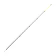 DAM Intenze2 Tip 3oz Glass 2,8mm 5pc - Feederspitzen - 4044641006409 - 1