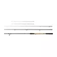 DAM Nanoflex Method 3,60m 60-120g - Method-Feeder-Ruten - 4044641003859 - 2
