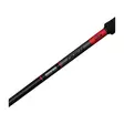 DAM Nova Method 3,60m 30-60g - Method-Feeder-Ruten - 4044641008359 - 1