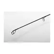 DAM XT1 Spod N Marker 3,90m 5.00lb - Spod-/Marker-Kombiruten - 5706301708939 - 4