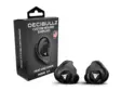 Decibullz Custom Molded Earplugs - Gehörschutz - 850006148219 - 1