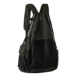 Deerhunter Atlas Waistcoat Timber - Jagdwesten - 5702827227909 - 2