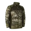 Deerhunter Excape Quilted Jacket REALTREE EXCAPE - Jagdjacken für Männer - 5702827185179 - 1