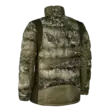 Deerhunter Excape Quilted Jacket REALTREE EXCAPE - Jagdjacken für Männer - 5702827185179 - 2