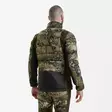 Deerhunter Excape Quilted Jacket REALTREE EXCAPE - Jagdjacken für Männer - 5702827185179 - 3