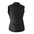 Deerhunter Lady Heat Inner Waistcoat Black - Jagdjacken für Frauen - 5702827198339 - 2