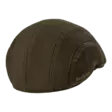 Deerhunter Muflon Pro Flatcap Art Green - Kopfbedeckungen - 5702827243169 - 2