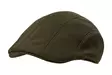 Deerhunter Muflon Pro Flatcap Art 56/57 - Kopfbedeckungen - 5702827243169 - 1