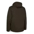 Deerhunter Muflon Pro Winter Jacket Art Green - Jagdjacken für Männer - 5702827238899 - 2