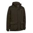 Deerhunter Muflon Pro Winter Jacket Art Green - Jagdjacken für Männer - 5702827238899 - 1