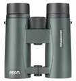 Delta Titanium 8x42 HD - Traditionelle Ferngläser - 5901691614109 - 1