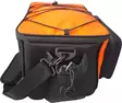 DePaul Design MEIHO Lure Bag VS3043 - Ködertaschen und -boxen - 6430073676699 - 3
