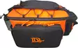 DePaul Design MEIHO Lure Bag VS3043 - Ködertaschen und -boxen - 6430073676699 - 2