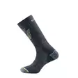 Devold Hiking Medium Sock - Jagdunterwäsche - 7028567201879 - 2