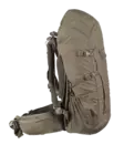 Eberlestock FreeFall 2000 Pack - Taktische Rucksäcke und Trekkingrucksäcke - 810039454459 - 5