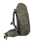 Eberlestock FreeFall 2000 Pack - Taktische Rucksäcke und Trekkingrucksäcke - 810039454459 - 3