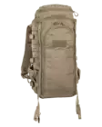 Eberlestock Little Brother Pack - Taktische Rucksäcke und Trekkingrucksäcke - 812028014019 - 2