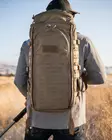 Eberlestock Little Brother Pack - Taktische Rucksäcke und Trekkingrucksäcke - 812028014019 - 3