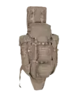 Eberlestock Operator Pack V6 - Taktische Rucksäcke und Ausrüstungstaschen - 812028011599 - 2