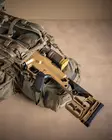 Eberlestock Operator Pack V6 - Taktische Rucksäcke und Ausrüstungstaschen - 812028011599 - 5