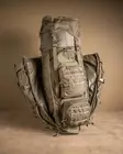 Eberlestock Operator Pack V6 - Taktische Rucksäcke und Ausrüstungstaschen - 812028011599 - 3