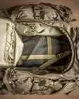 Eberlestock Operator Pack V6 - Taktische Rucksäcke und Ausrüstungstaschen - 812028011599 - 4