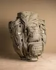 Eberlestock Operator Pack V6 - Taktische Rucksäcke und Ausrüstungstaschen - 812028011599 - 6