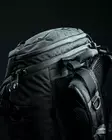 Eberlestock Switchblade Pack - Taktische Rucksäcke und Trekkingrucksäcke - 812028016709 - 6